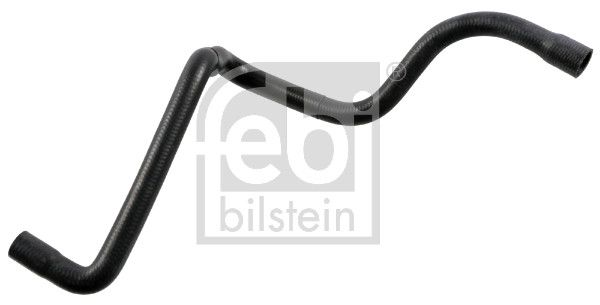 14023 FEBI BILSTEIN Flessibile radiatore 