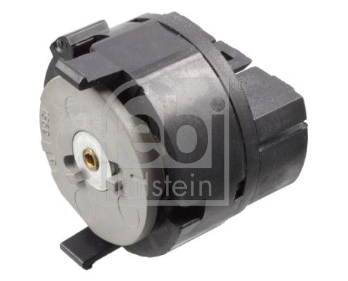 14325 FEBI BILSTEIN Interruttore, Accensione / motorino d'avviamento 