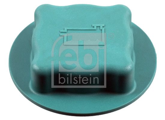 14775 FEBI BILSTEIN Tappo, serbatoio refrigerante 