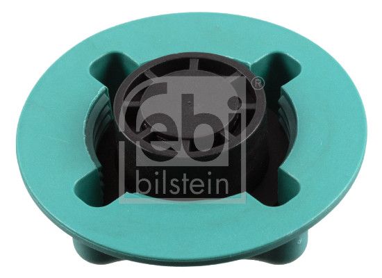 14775 FEBI BILSTEIN Tappo, serbatoio refrigerante 