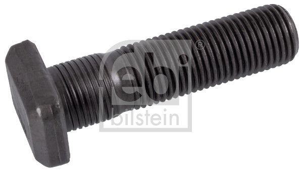 14853 FEBI BILSTEIN Bullone ruota 
