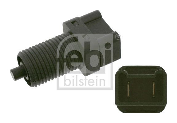 15097 FEBI BILSTEIN Interruttore luce freno 