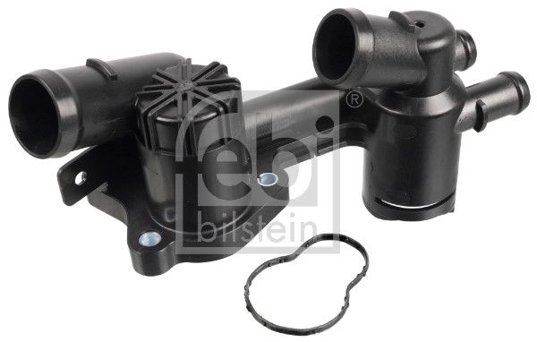 171228 FEBI BILSTEIN Termostato, refrigerante 