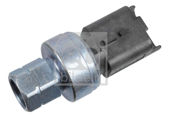 171262 FEBI BILSTEIN Interruttore a pressione, climatizzatore 