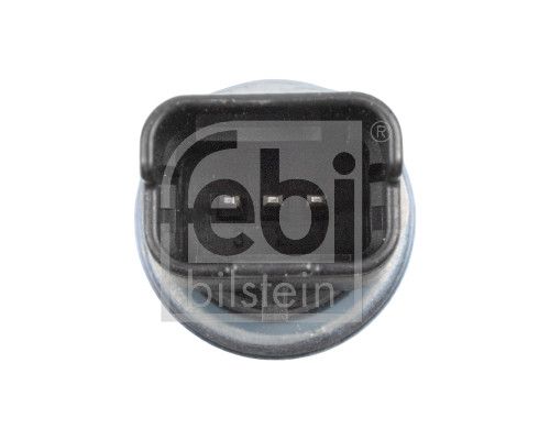 171262 FEBI BILSTEIN Interruttore a pressione, climatizzatore 