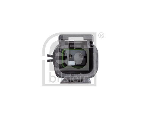 171269 FEBI BILSTEIN Sensore, Temperatura gas scarico 