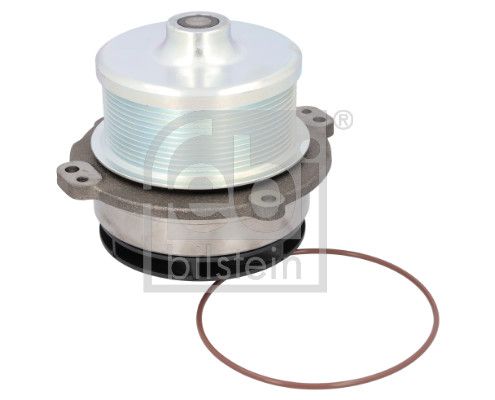 172341 FEBI BILSTEIN Pompa dell’acqua, raffreddamento motore 