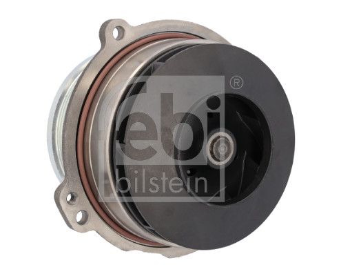 172341 FEBI BILSTEIN Pompa dell’acqua, raffreddamento motore 