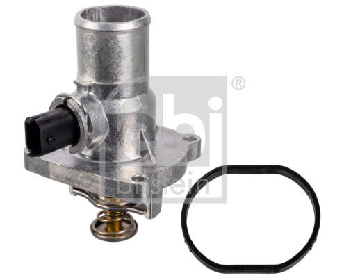 172522 FEBI BILSTEIN Termostato, refrigerante 