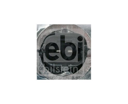 172522 FEBI BILSTEIN Termostato, refrigerante 