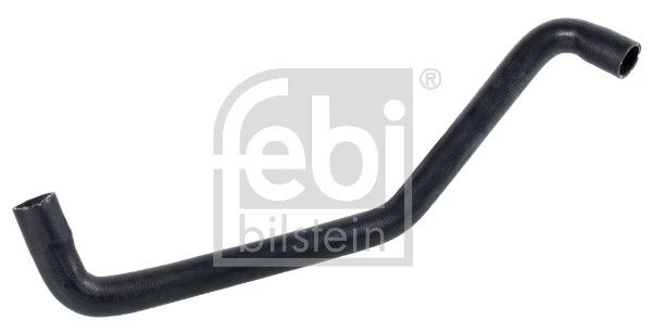 172645 FEBI BILSTEIN Flessibile radiatore 