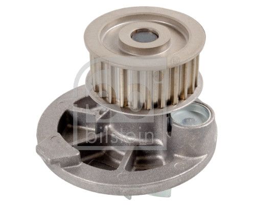 17283 FEBI BILSTEIN Pompa dell’acqua, raffreddamento motore 