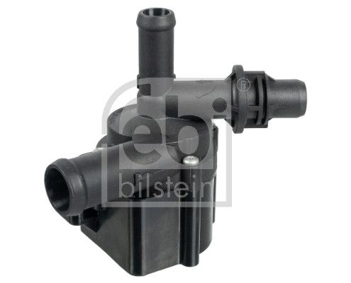 172996 FEBI BILSTEIN Pompa dell'acqua supplementare (circuito acqua di raffred.) 