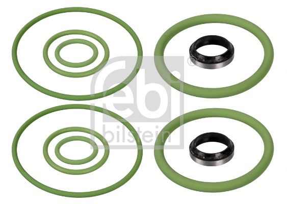 173364 FEBI BILSTEIN Kit riparazione, Cilindro comando 