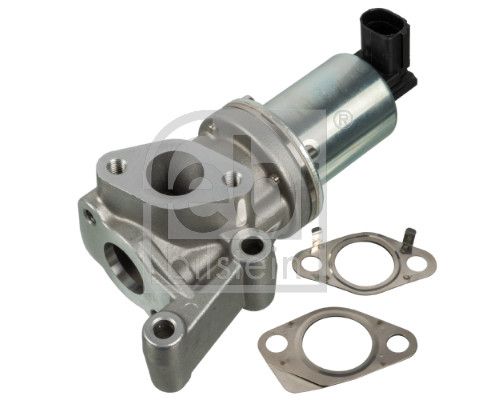174388 FEBI BILSTEIN Valvola EGR 