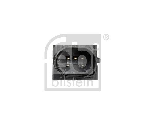 174388 FEBI BILSTEIN Valvola EGR 