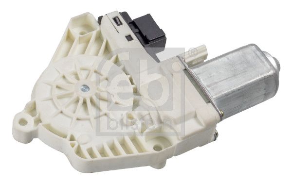 175018 FEBI BILSTEIN Elettromotore, Alzacristallo 