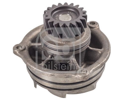 17523 FEBI BILSTEIN Pompa dell’acqua, raffreddamento motore 