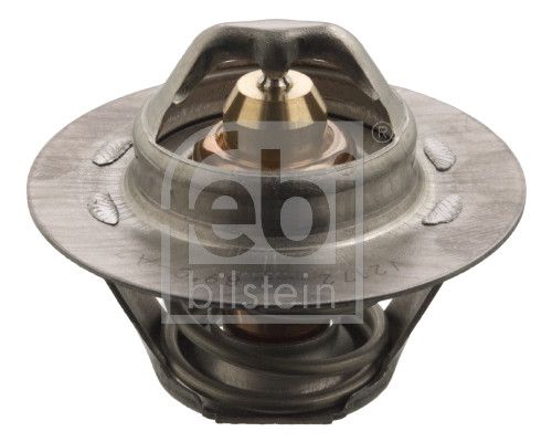 17694 FEBI BILSTEIN Termostato, refrigerante 