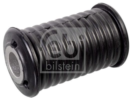 176954 FEBI BILSTEIN Bronzina cuscinetto, Molla a balestra 