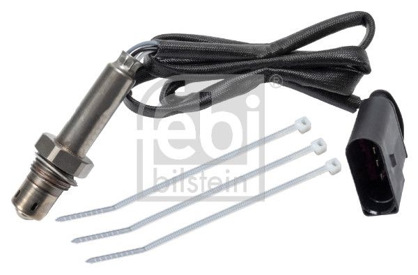 177284 FEBI BILSTEIN Sonda lambda 