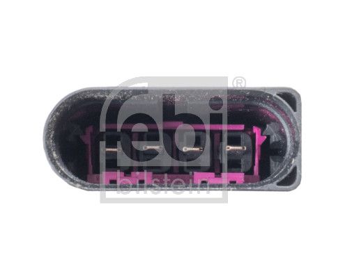 177284 FEBI BILSTEIN Sonda lambda 
