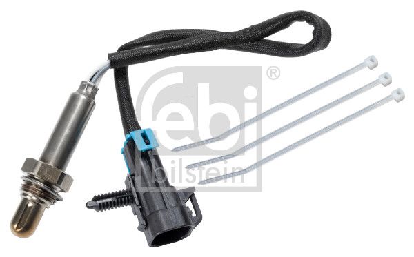 177499 FEBI BILSTEIN Sonda lambda 