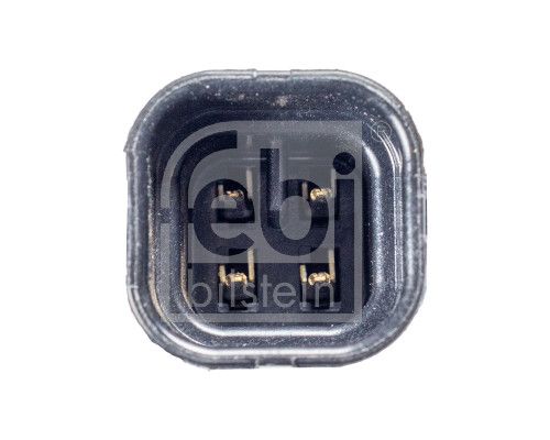 177499 FEBI BILSTEIN Sonda lambda 