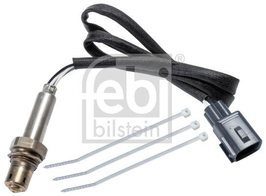 177518 FEBI BILSTEIN Sonda lambda 