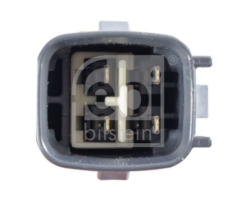 177518 FEBI BILSTEIN Sonda lambda 