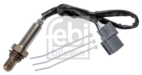 177530 FEBI BILSTEIN Sonda lambda 