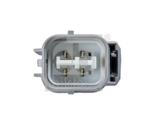 177530 FEBI BILSTEIN Sonda lambda 
