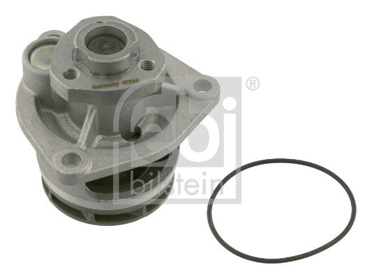17775 FEBI BILSTEIN Pompa dell’acqua, raffreddamento motore 