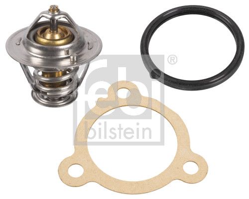 178304 FEBI BILSTEIN Termostato, refrigerante 