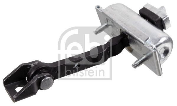 179505 FEBI BILSTEIN Fermaporta 