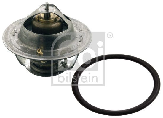 18274 FEBI BILSTEIN Termostato, refrigerante 