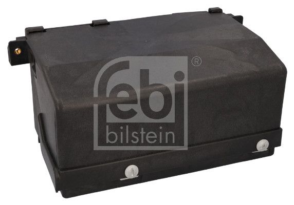 192686 FEBI BILSTEIN Compressore, Impianto aria compressa 