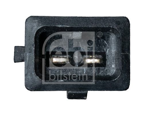 192686 FEBI BILSTEIN Compressore, Impianto aria compressa 