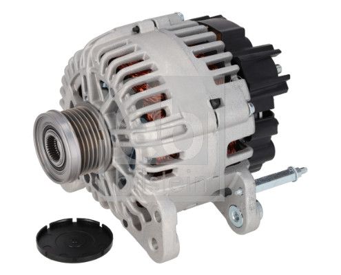 193058 FEBI BILSTEIN Alternatore 