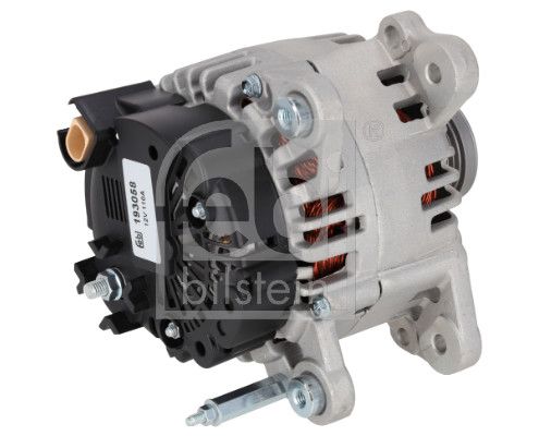193058 FEBI BILSTEIN Alternatore 
