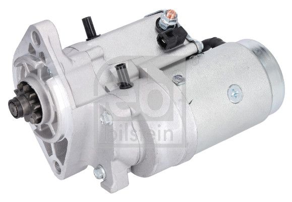 193059 FEBI BILSTEIN Motorino d'avviamento 