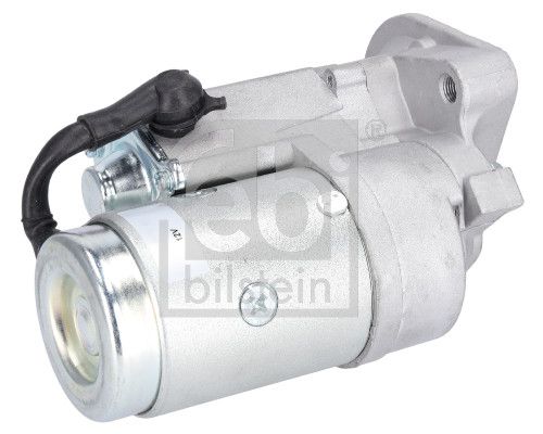 193059 FEBI BILSTEIN Motorino d'avviamento 
