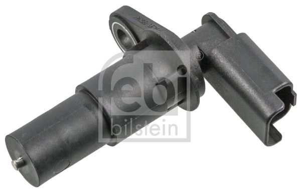 194062 FEBI BILSTEIN Generatore di impulsi, albero a gomiti 