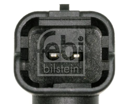 194062 FEBI BILSTEIN Generatore di impulsi, albero a gomiti 