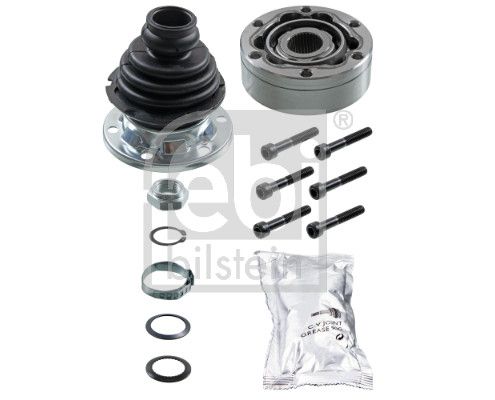 196467 FEBI BILSTEIN Kit giunti, Semiasse 