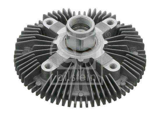 19661 FEBI BILSTEIN Giunto di collegamento, Ventilatore radiatore 