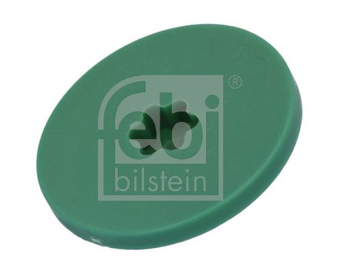 198030 FEBI BILSTEIN Essiccatore, climatizzatore 