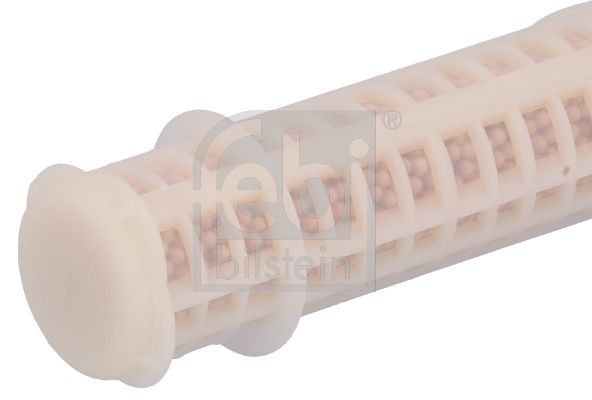 198030 FEBI BILSTEIN Essiccatore, climatizzatore 
