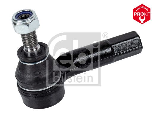 19812 FEBI BILSTEIN Testa barra d'accoppiamento 