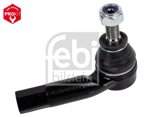19812 FEBI BILSTEIN Testa barra d'accoppiamento 